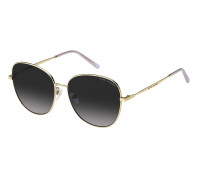 Сонцезахисні окуляри MARC JACOBS MARC 664/G/S HZJ599O
