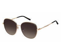 Сонцезахисні окуляри MARC JACOBS MARC 664/G/S RHL59HA