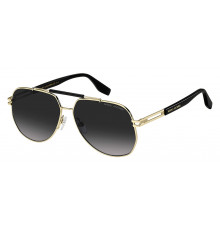 Сонцезахисні окуляри MARC JACOBS MARC 673/S 807619O