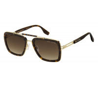 Солнцезащитные очки MARC JACOBS MARC 674/S 08655HA