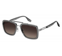 Солнцезащитные очки MARC JACOBS MARC 674/S KB755HA