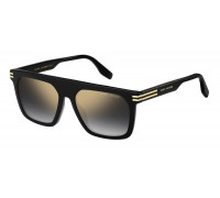 Солнцезащитные очки MARC JACOBS MARC 680/S 80755FQ