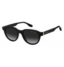 Сонцезахисні окуляри MARC JACOBS MARC 684/S 807529O