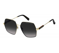 Солнцезащитные очки MARC JACOBS MARC 575/S RHL599O