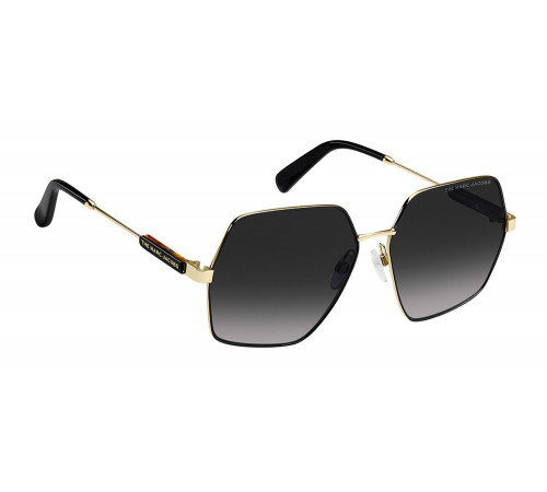 Сонцезахисні окуляри MARC JACOBS MARC 575/S RHL599O