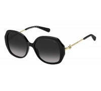 Сонцезахисні окуляри MARC JACOBS MARC 581/S 807559O