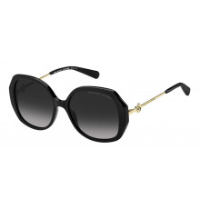 Сонцезахисні окуляри MARC JACOBS MARC 581/S 807559O