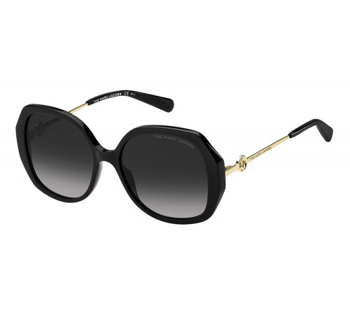 Сонцезахисні окуляри MARC JACOBS MARC 581/S 807559O