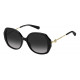 Сонцезахисні окуляри MARC JACOBS MARC 581/S 807559O