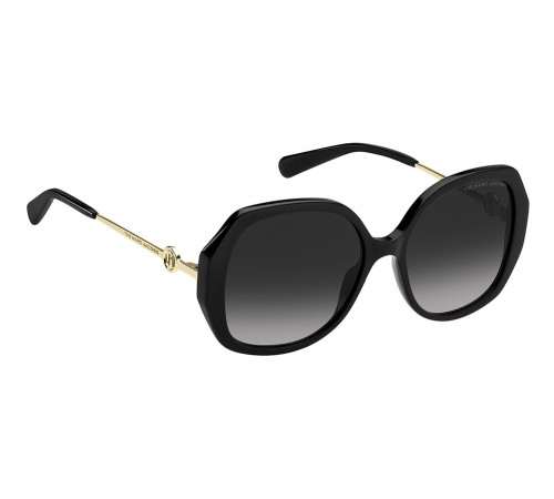 Сонцезахисні окуляри MARC JACOBS MARC 581/S 807559O