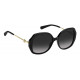 Сонцезахисні окуляри MARC JACOBS MARC 581/S 807559O