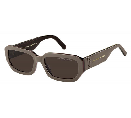 Сонцезахисні окуляри MARC JACOBS MARC 614/S 79U5670