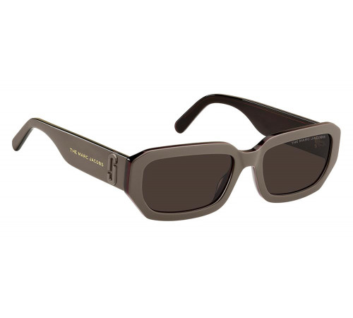 Сонцезахисні окуляри MARC JACOBS MARC 614/S 79U5670