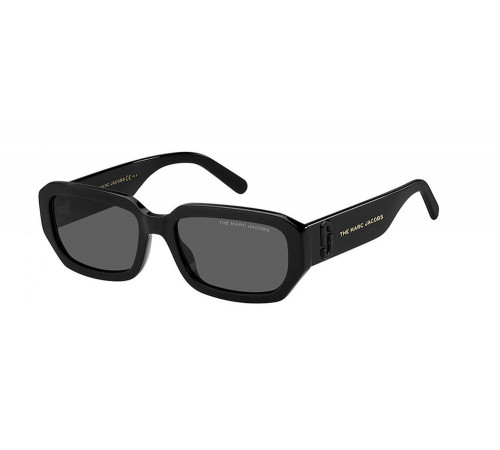 Сонцезахисні окуляри MARC JACOBS MARC 614/S 80756IR