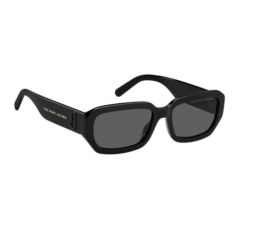 Сонцезахисні окуляри MARC JACOBS MARC 614/S 80756IR