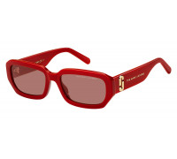 Сонцезахисні окуляри MARC JACOBS MARC 614/S C9A564S