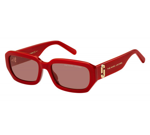 Сонцезахисні окуляри MARC JACOBS MARC 614/S C9A564S