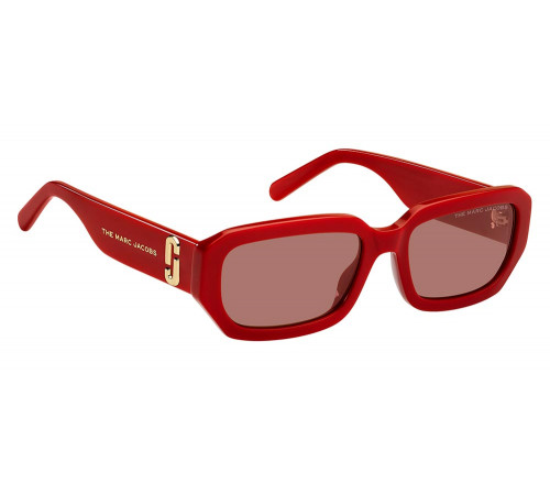 Сонцезахисні окуляри MARC JACOBS MARC 614/S C9A564S