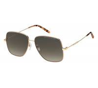 Сонцезахисні окуляри MARC JACOBS MARC 619/S BKU59HA