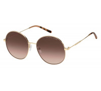 Сонцезахисні окуляри MARC JACOBS MARC 620/S BKU56HA