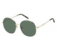 Солнцезащитные очки MARC JACOBS MARC 620/S OGA56QT