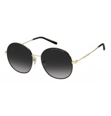 Сонцезахисні окуляри MARC JACOBS MARC 620/S RHL569O