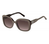 Солнцезащитные очки MARC JACOBS MARC 625/S 79U549O