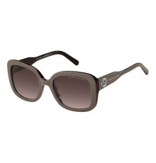 Сонцезахисні окуляри MARC JACOBS MARC 625/S 79U549O