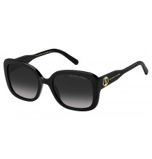 Сонцезахисні окуляри MARC JACOBS MARC 625/S 807549O