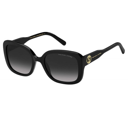 Сонцезахисні окуляри MARC JACOBS MARC 625/S 807549O