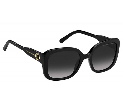 Сонцезахисні окуляри MARC JACOBS MARC 625/S 807549O