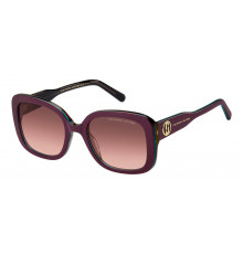 Сонцезахисні окуляри MARC JACOBS MARC 625/S LHF543X