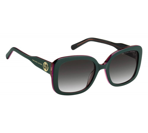 Сонцезахисні окуляри MARC JACOBS MARC 625/S ZI9549O