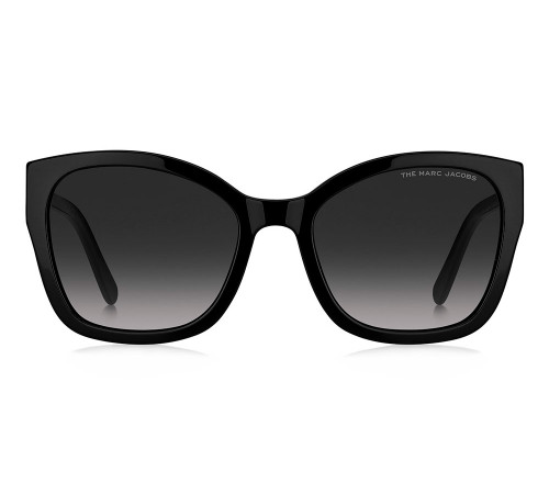 Сонцезахисні окуляри MARC JACOBS MARC 626/S 807569O