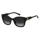 Сонцезахисні окуляри MARC JACOBS MARC 626/S 807569O