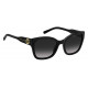 Сонцезахисні окуляри MARC JACOBS MARC 626/S 807569O