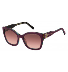 Сонцезахисні окуляри MARC JACOBS MARC 626/S LHF563X