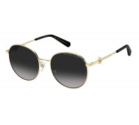 Сонцезахисні окуляри MARC JACOBS MARC 631/G/S RHL569O
