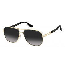 Сонцезахисні окуляри MARC JACOBS MARC 633/S RHL609O