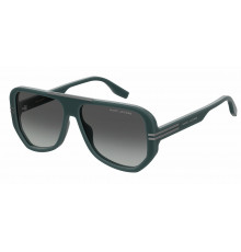 Сонцезахисні окуляри MARC JACOBS MARC 636/S 1ED599O