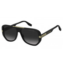 Сонцезахисні окуляри MARC JACOBS MARC 636/S 807599O