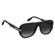 Сонцезахисні окуляри MARC JACOBS MARC 636/S 807599O