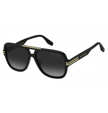 Сонцезахисні окуляри MARC JACOBS MARC 637/S 807589O