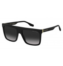 Сонцезахисні окуляри MARC JACOBS MARC 639/S 807579O