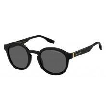 Сонцезахисні окуляри MARC JACOBS MARC 640/S 80750IR