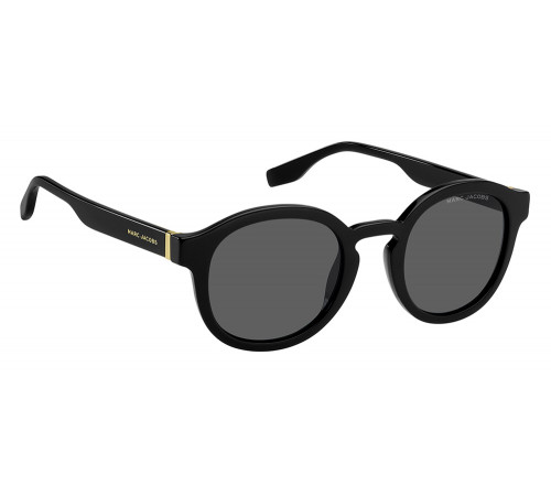 Солнцезащитные очки MARC JACOBS MARC 640/S 80750IR