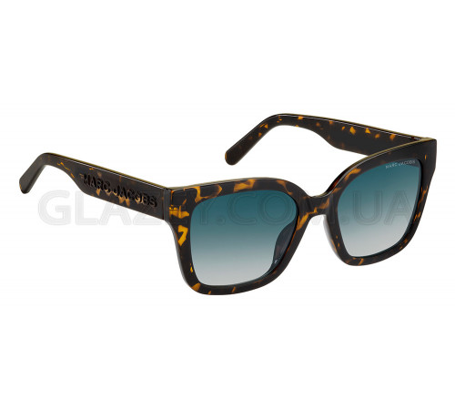 Сонцезахисні окуляри MARC JACOBS MARC 658/S 0865308