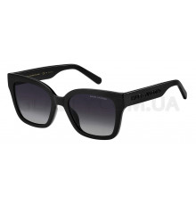 Сонцезахисні окуляри MARC JACOBS MARC 658/S 08A53WJ