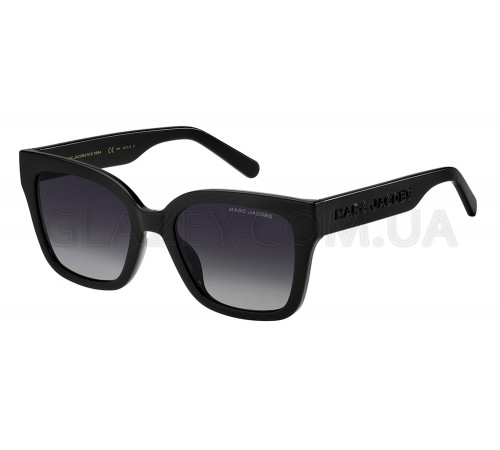 Солнцезащитные очки MARC JACOBS MARC 658/S 08A53WJ