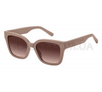 Сонцезахисні окуляри MARC JACOBS MARC 658/S 10A53HA